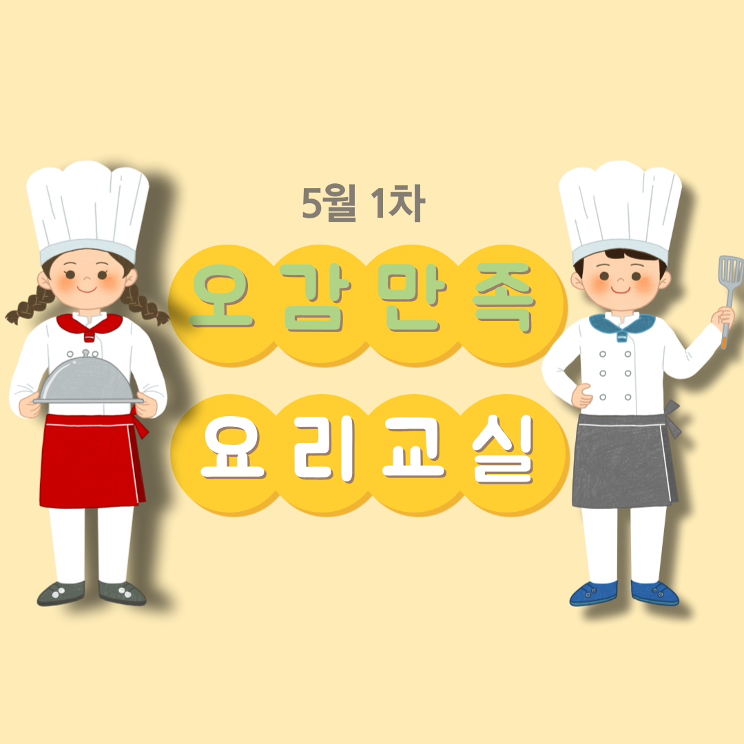 359814e295480a817eb9948dabb15c56_1652773675_15.png