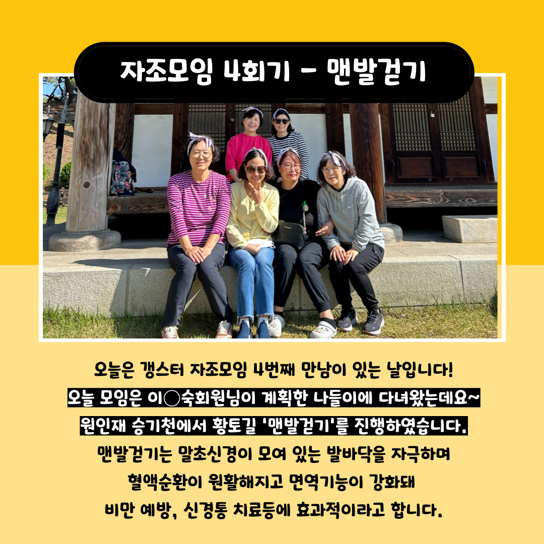 8821ba8430a239bd11e2531a4cad4855_1697159416_6.png
