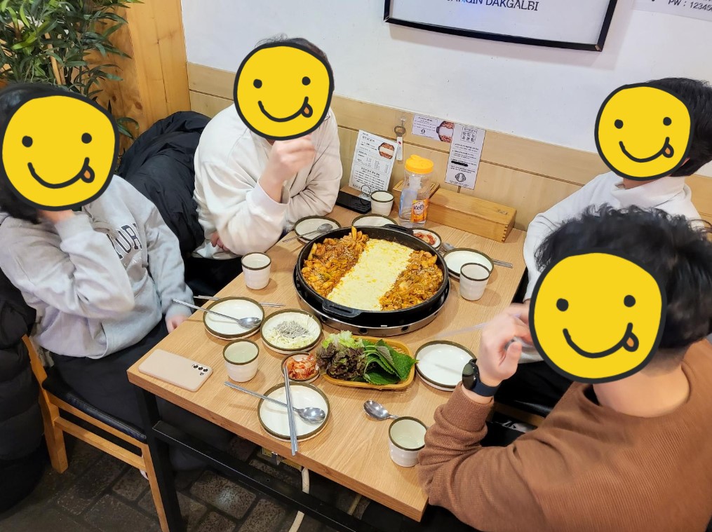 0a6d8fdfe39b463fed705778d7938775_1701233198_55.jpg 0a6d8fdfe39b463fed705778d7938775_1701233198_55.jpg
