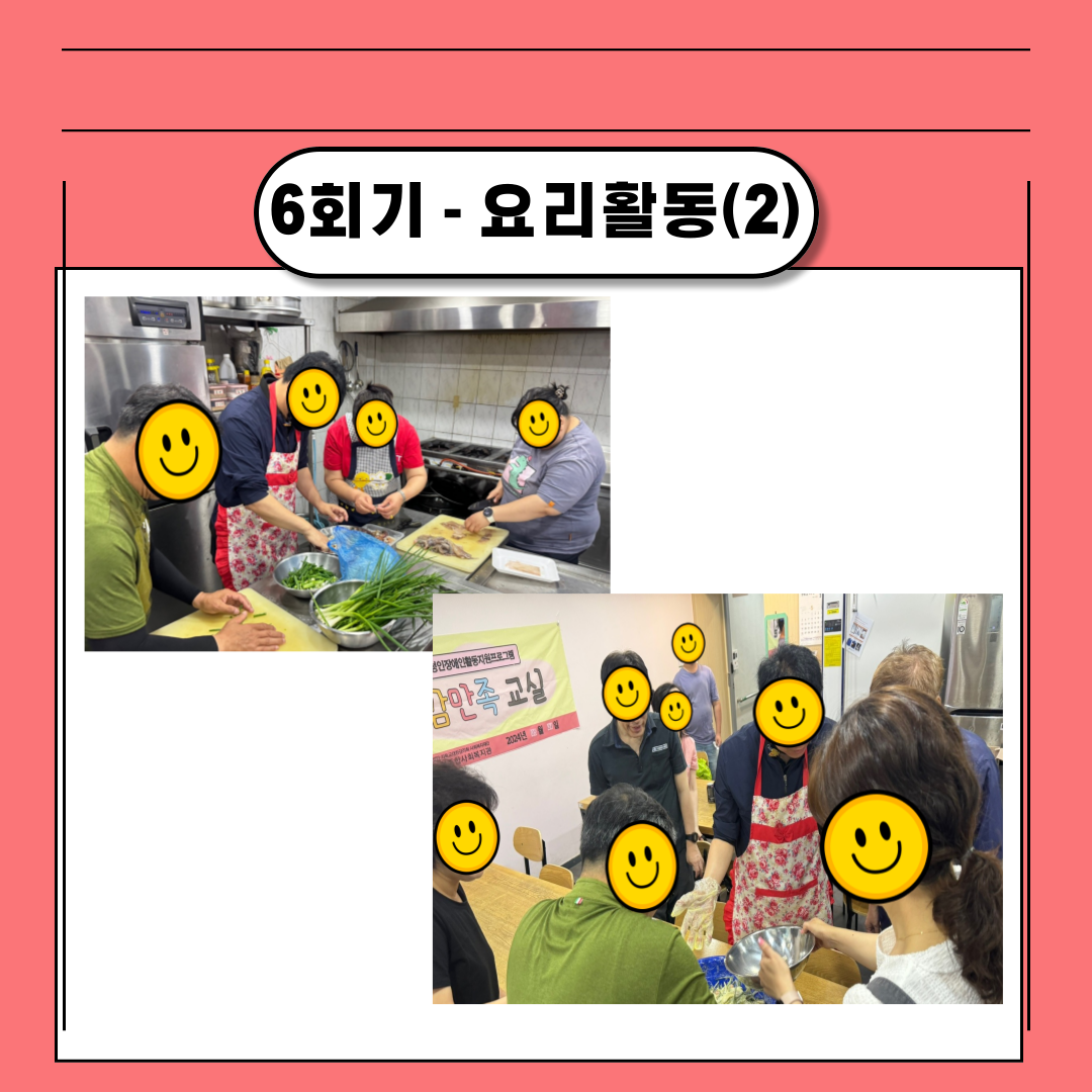 d9503e2c3af9c9a63e62b20dbbc5aa85_1716802709_57.png