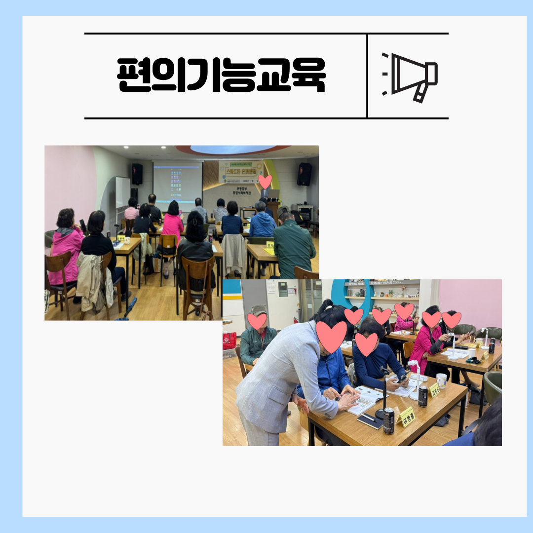 d9503e2c3af9c9a63e62b20dbbc5aa85_1716802925_76.png