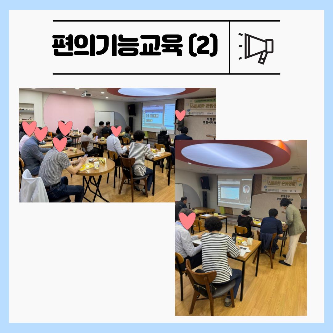 d9503e2c3af9c9a63e62b20dbbc5aa85_1716803009_82.png