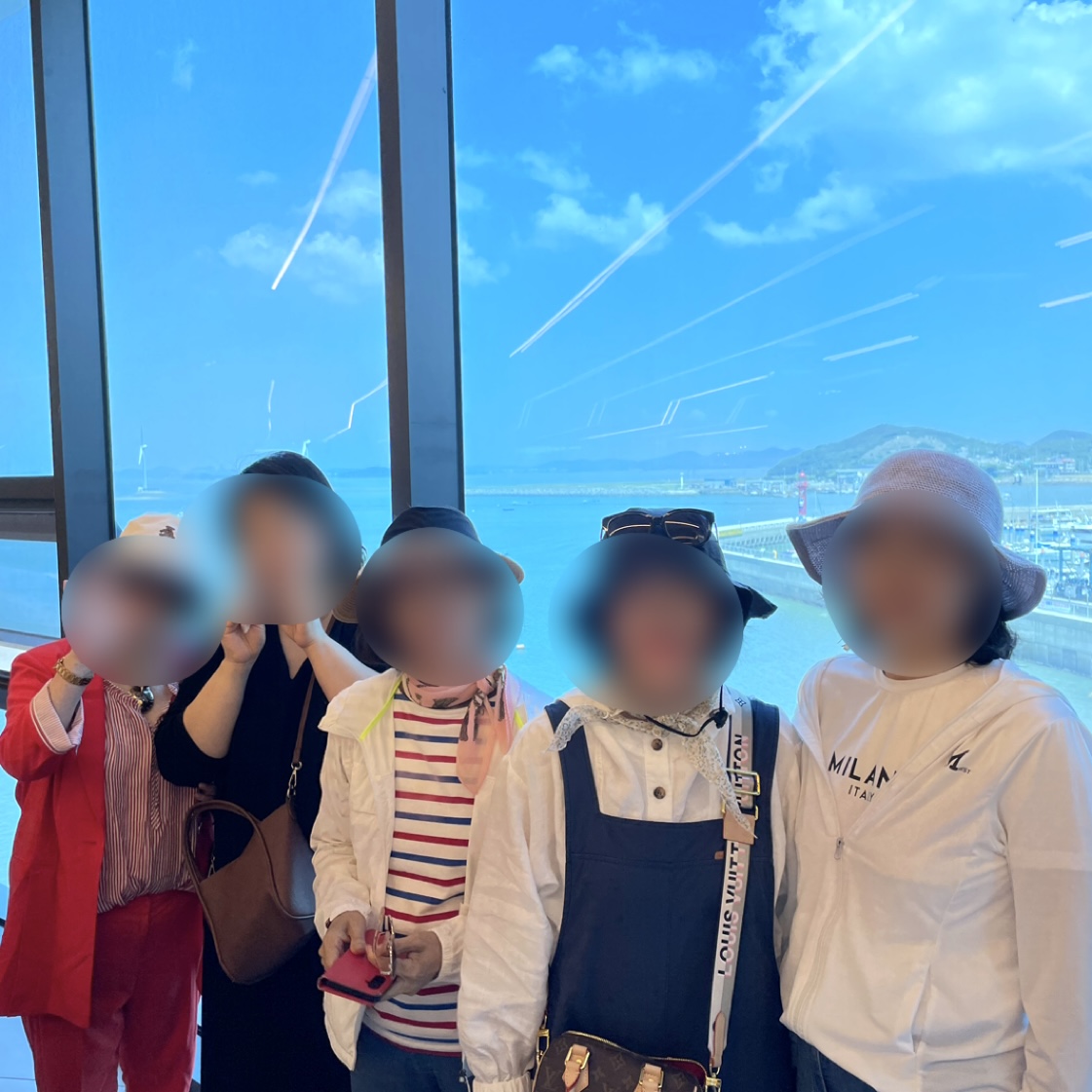193117893d31e0f09bb61853e6b2906f_1717460851_02.jpg