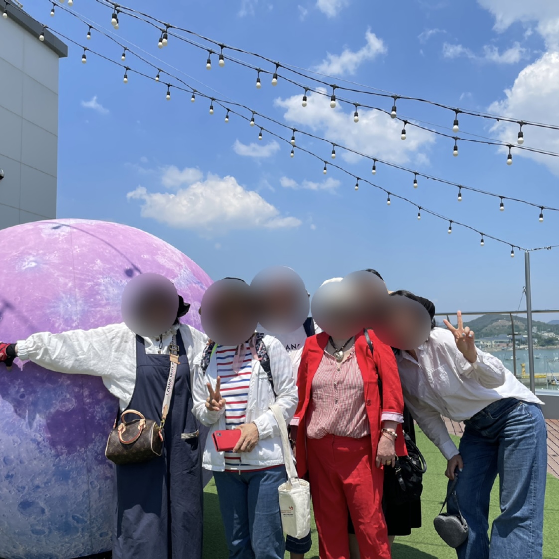 193117893d31e0f09bb61853e6b2906f_1717460851_13.jpg