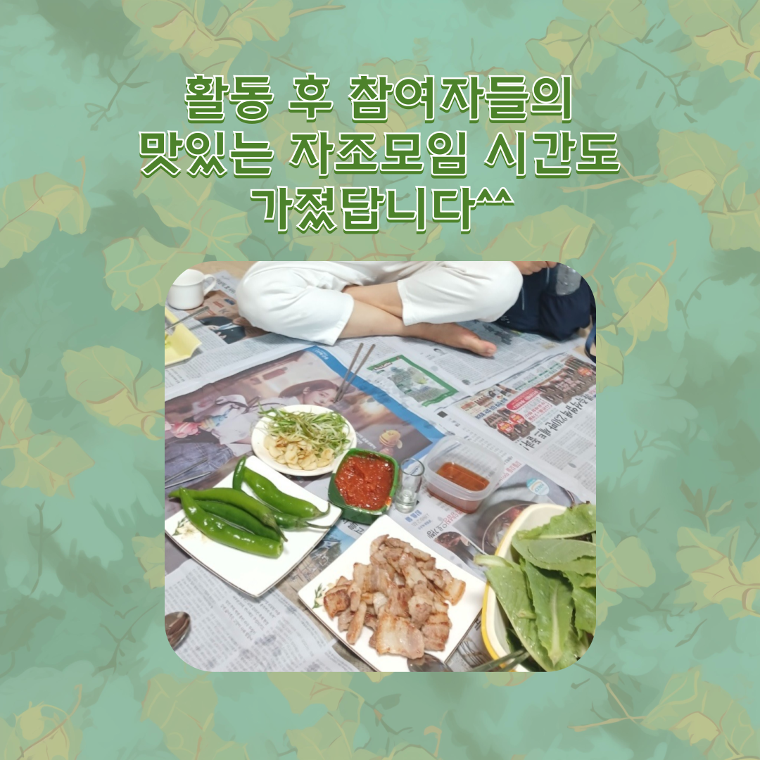 ac1313cff83e067bb8233a36acd0d525_1719278778_75.png