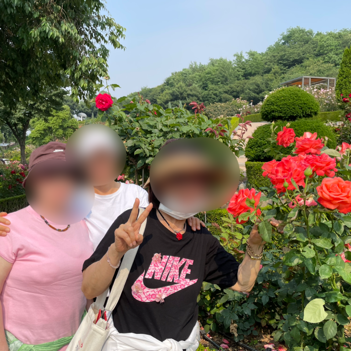 dddd6b68491b2fdfbf68dbf8623c3185_1718068602_54.png