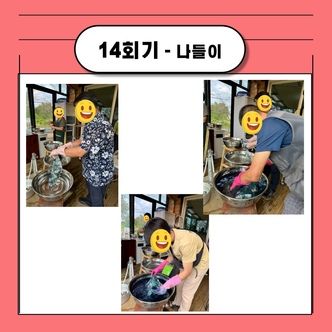 c76d5472418331fed2f5be43126ce11e_1727667443_78.jpg