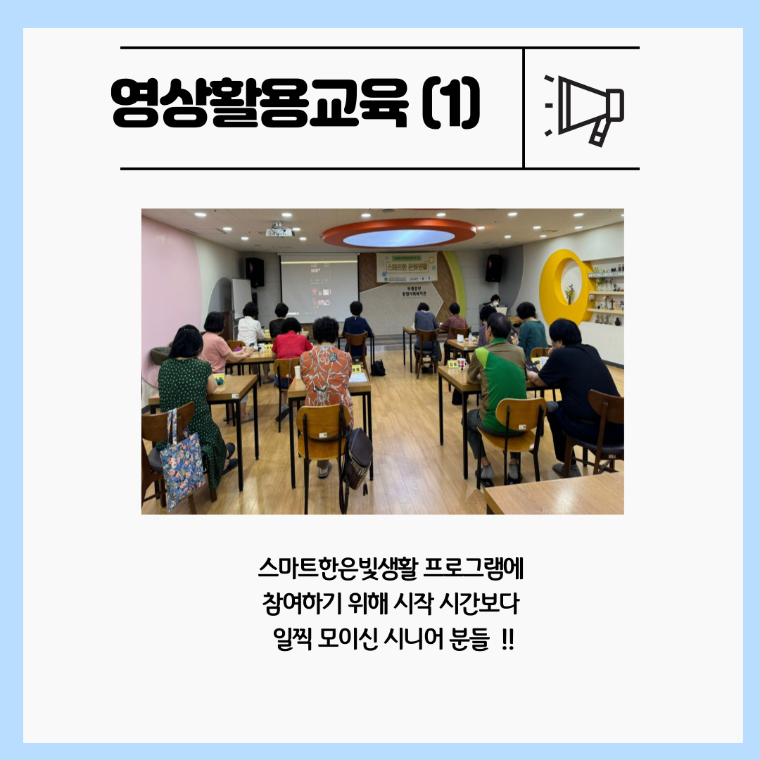 cdd6e355c25e21d63b936fc40e7bc821_1725596949_44.jpg