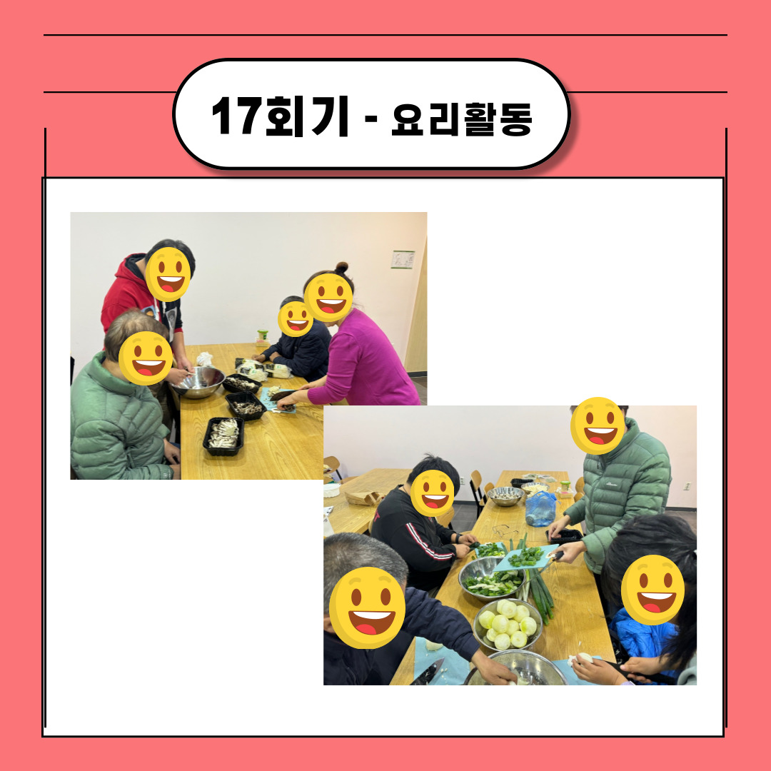 55b36f6a3d66d4c8adb38ada31568c91_1732524807_01.jpg