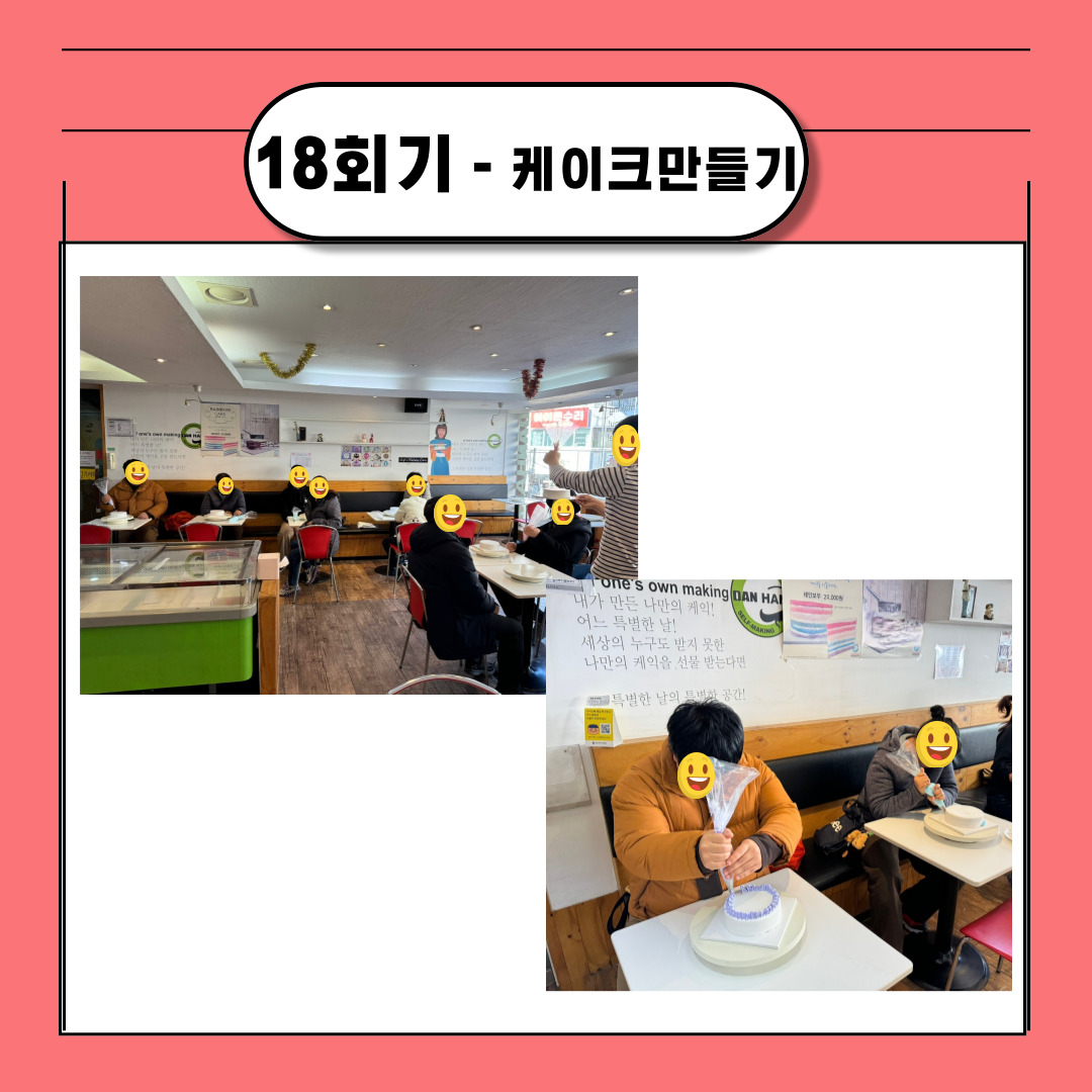 55b36f6a3d66d4c8adb38ada31568c91_1732524868_31.jpg