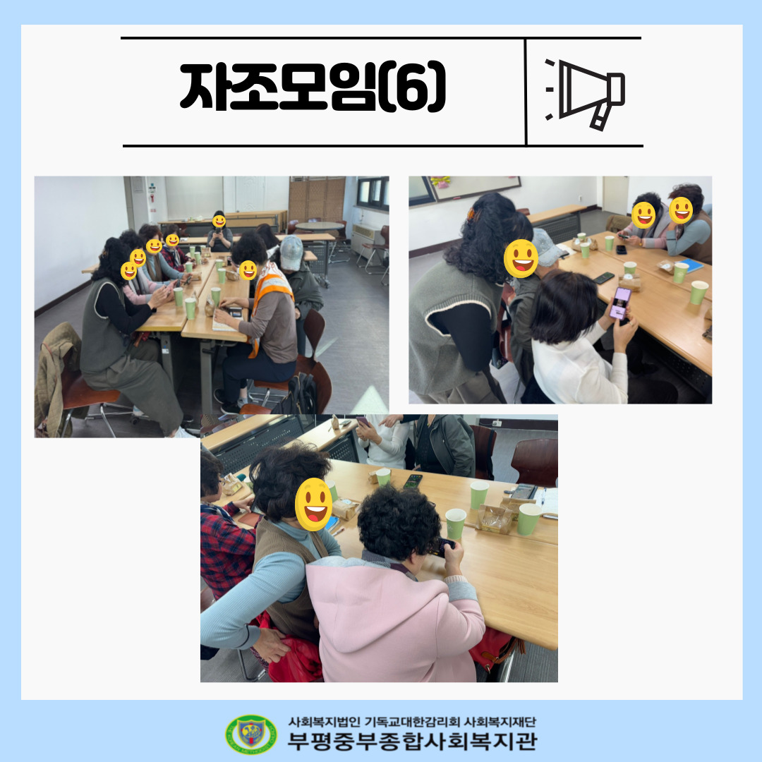 55b36f6a3d66d4c8adb38ada31568c91_1732524960_15.jpg