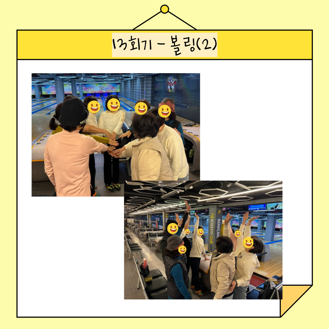 5f4ccb59a52321f19d01b7c7ff41e979_1732677047_35.jpg