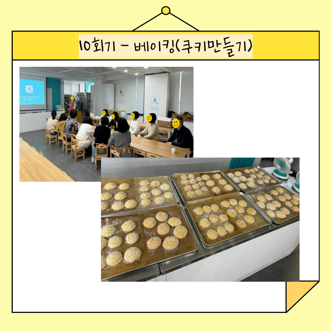 9469eebd9daffc408b07188eb6b548d7_1732590268_49.jpg