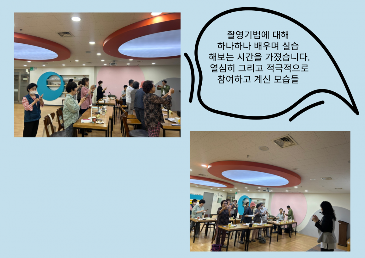 90db73e1441fc369441c245e7a66fd1f_1687152394_41.png