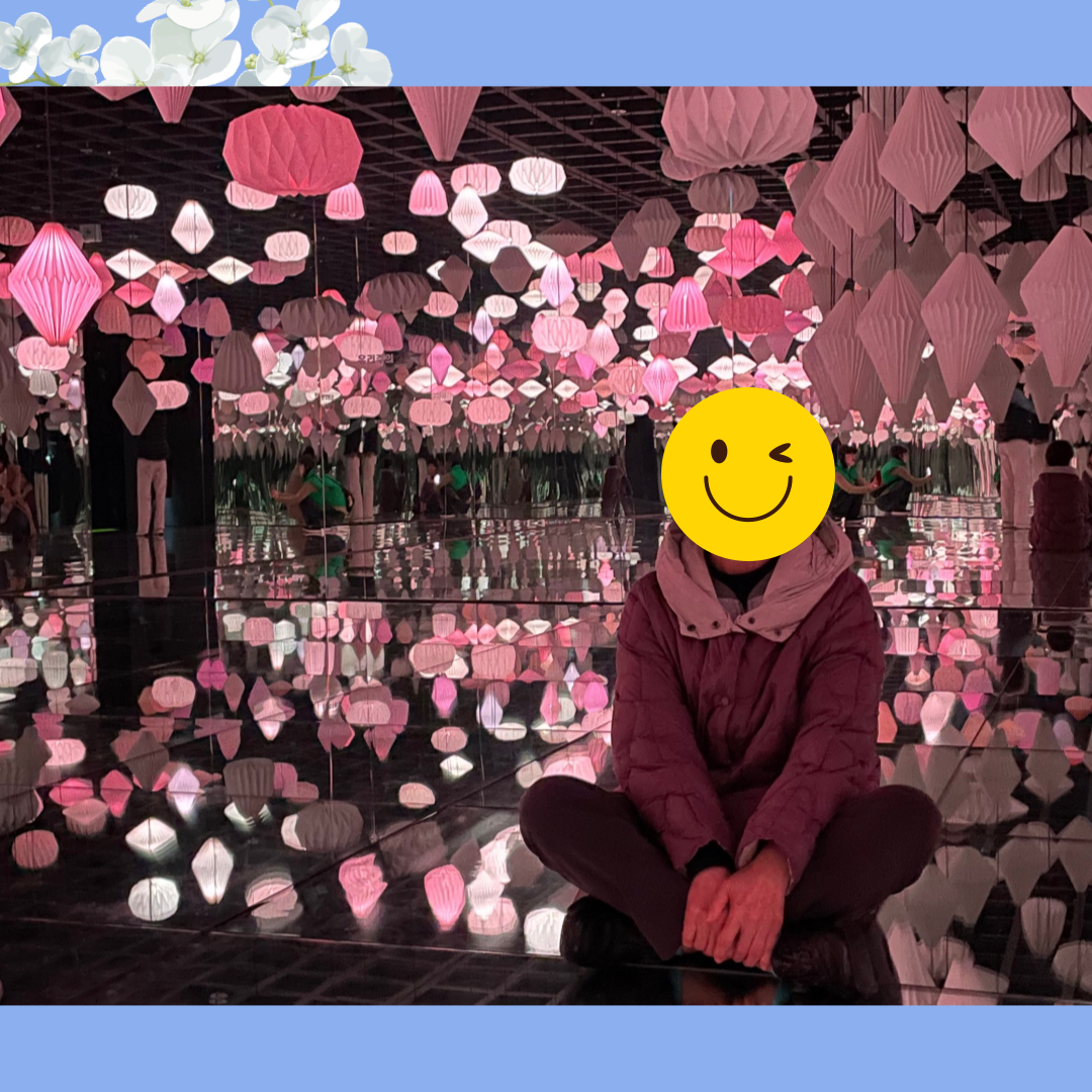 3886cd99eaa2ef9680658988263ee2da_1743125678_97.png