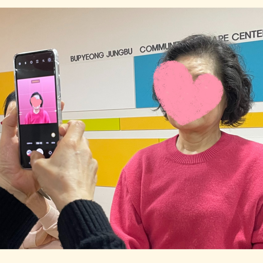 3f7e6b971a701e0f375975b8e78dff19_1745195422_22.png 3f7e6b971a701e0f375975b8e78dff19_1745195422_22.png