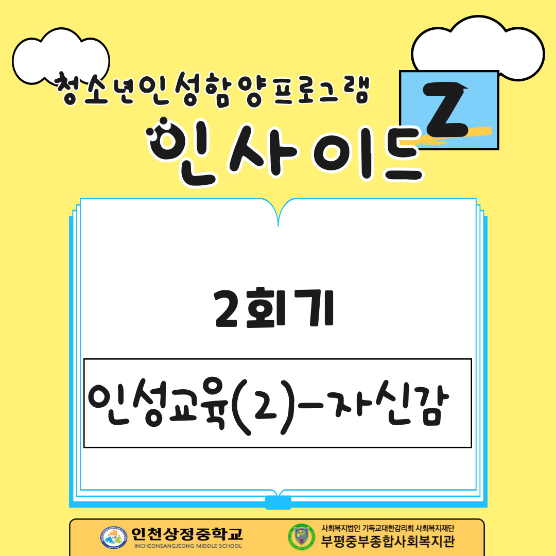 8110e910ba8054e9980dc797e833d949_1744859119_64.jpg 8110e910ba8054e9980dc797e833d949_1744859119_64.jpg