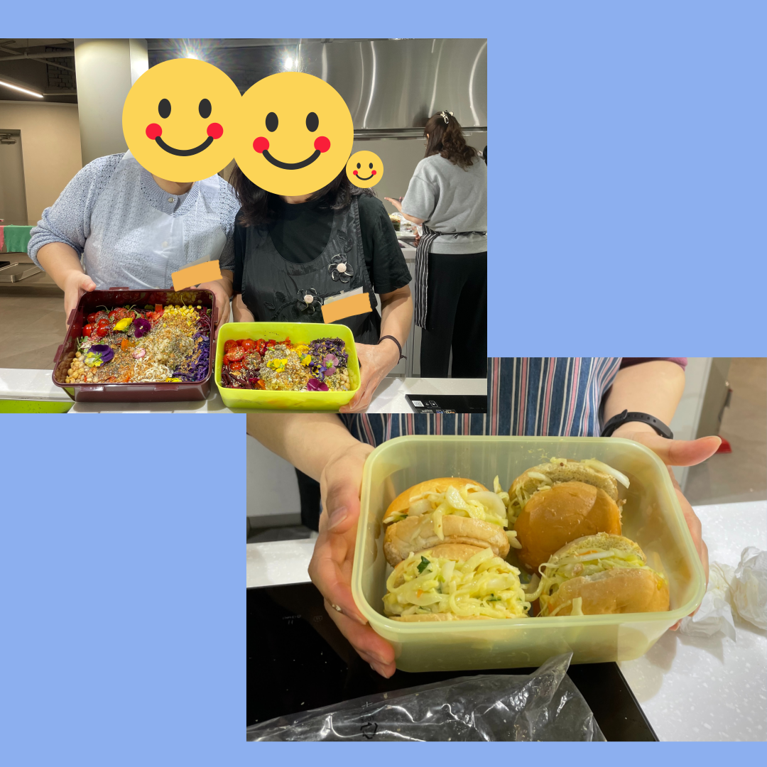 e09712653d00b0438698fbcb5e8e6a46_1744188734_38.png e09712653d00b0438698fbcb5e8e6a46_1744188734_38.png