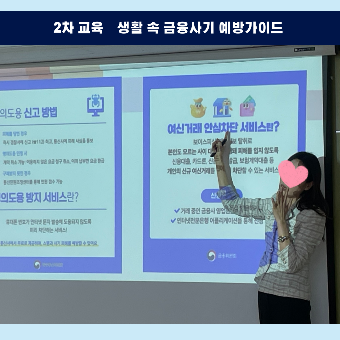 e22f808896f3976a6c6b581a281e4a57_1745820575_09.png e22f808896f3976a6c6b581a281e4a57_1745820575_09.png
