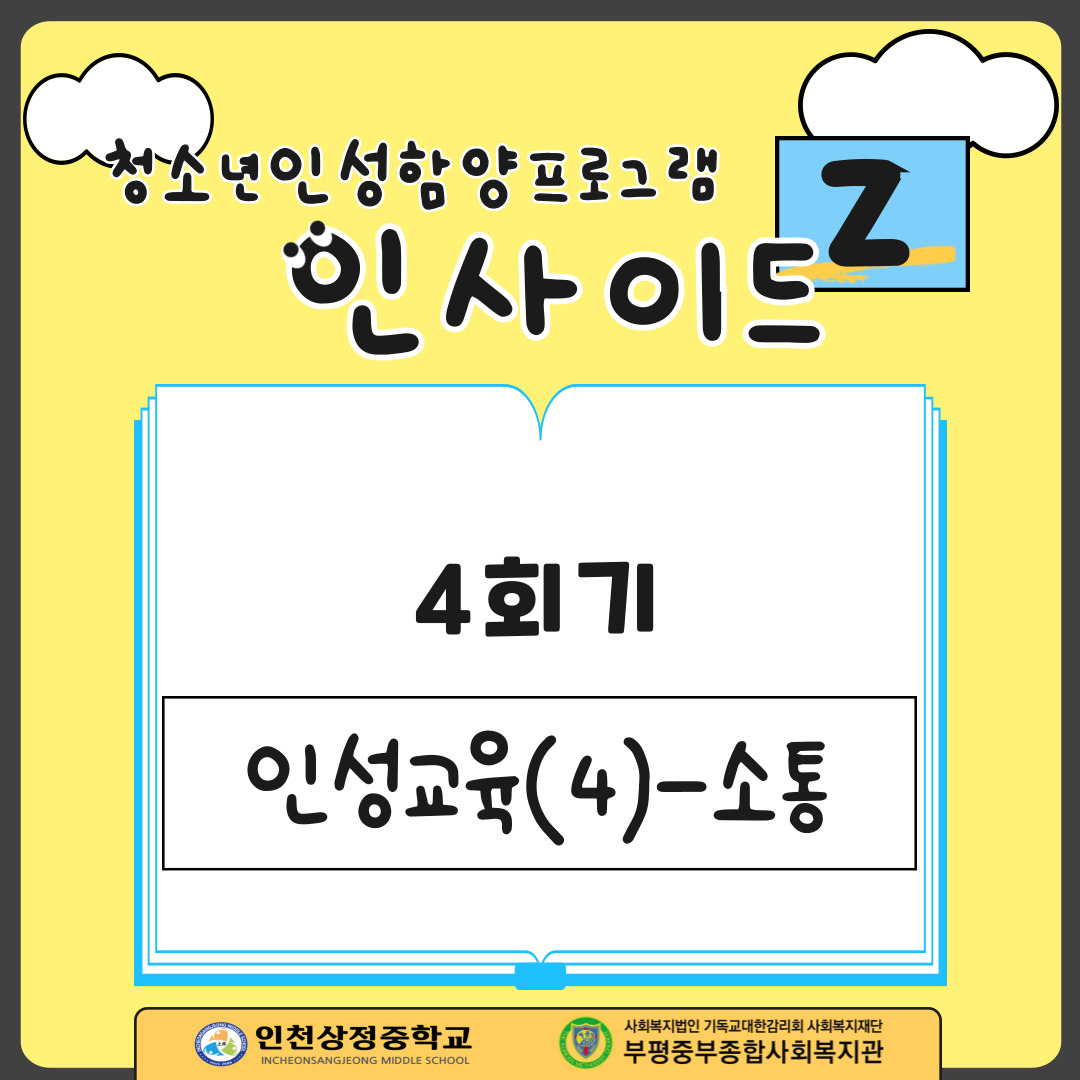 3841da737c46e641511ef2bbefe0c56b_1747385159_7.jpg 3841da737c46e641511ef2bbefe0c56b_1747385159_7.jpg