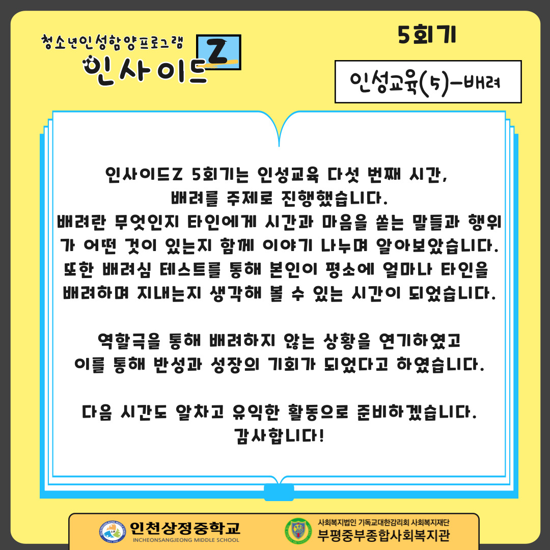 5c437f36f2a0f893538d1918087bf56a_1747816372_64.jpg 5c437f36f2a0f893538d1918087bf56a_1747816372_64.jpg