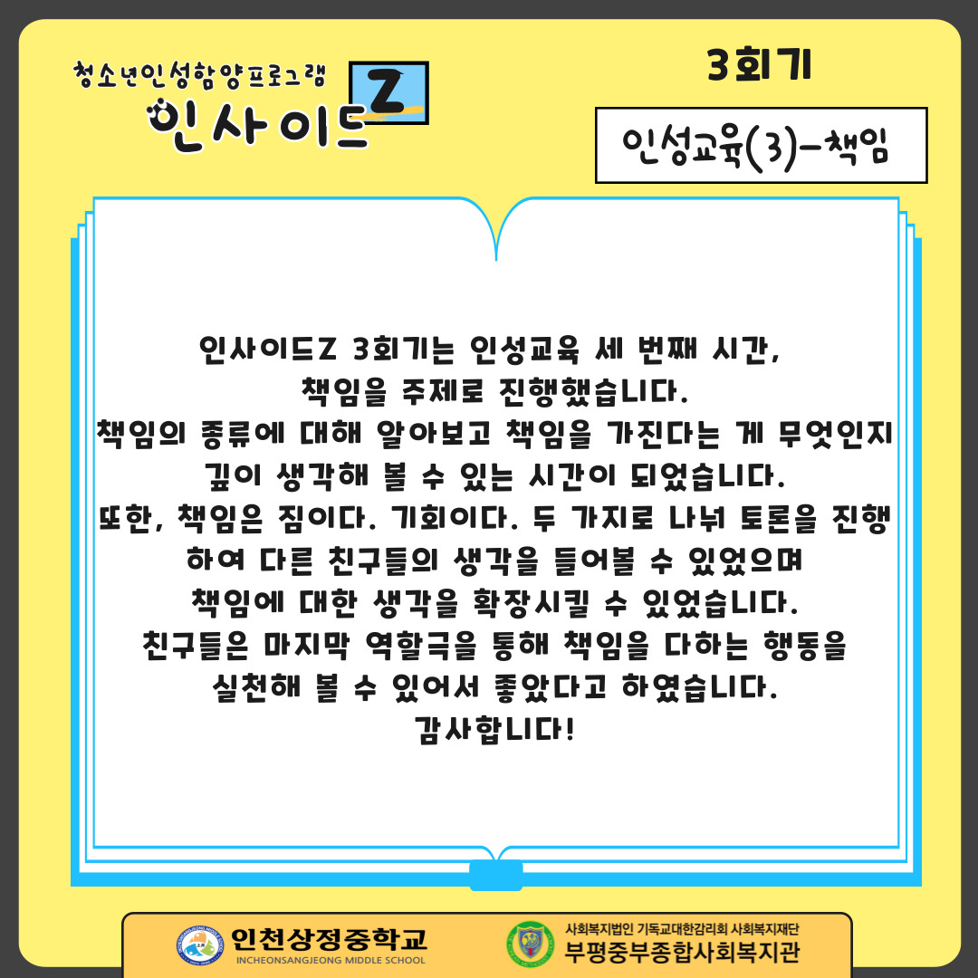 6e7450d13000ee6cd80a89648e9953a8_1747125444_08.jpg 6e7450d13000ee6cd80a89648e9953a8_1747125444_08.jpg