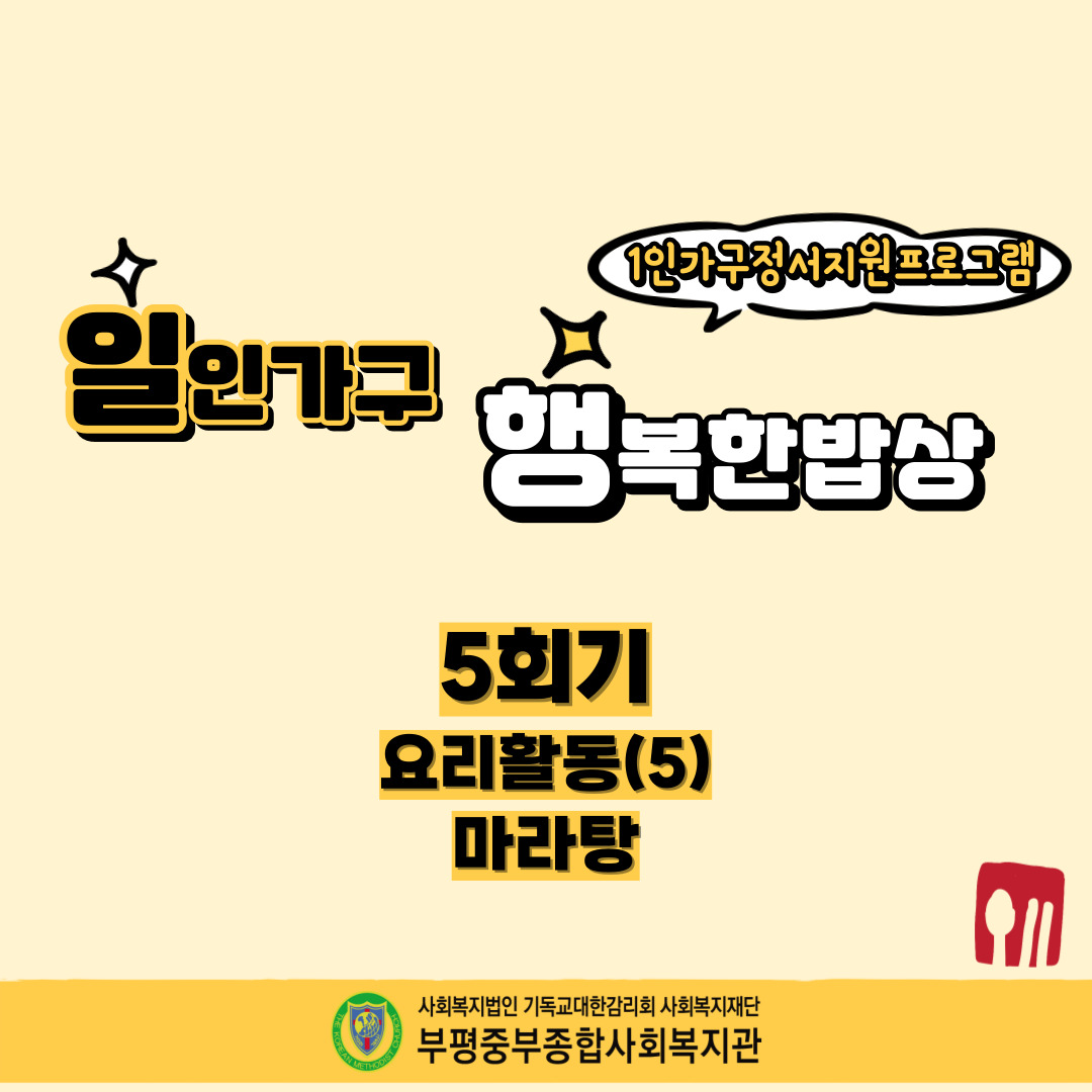 6e7450d13000ee6cd80a89648e9953a8_1747125566_38.jpg 6e7450d13000ee6cd80a89648e9953a8_1747125566_38.jpg