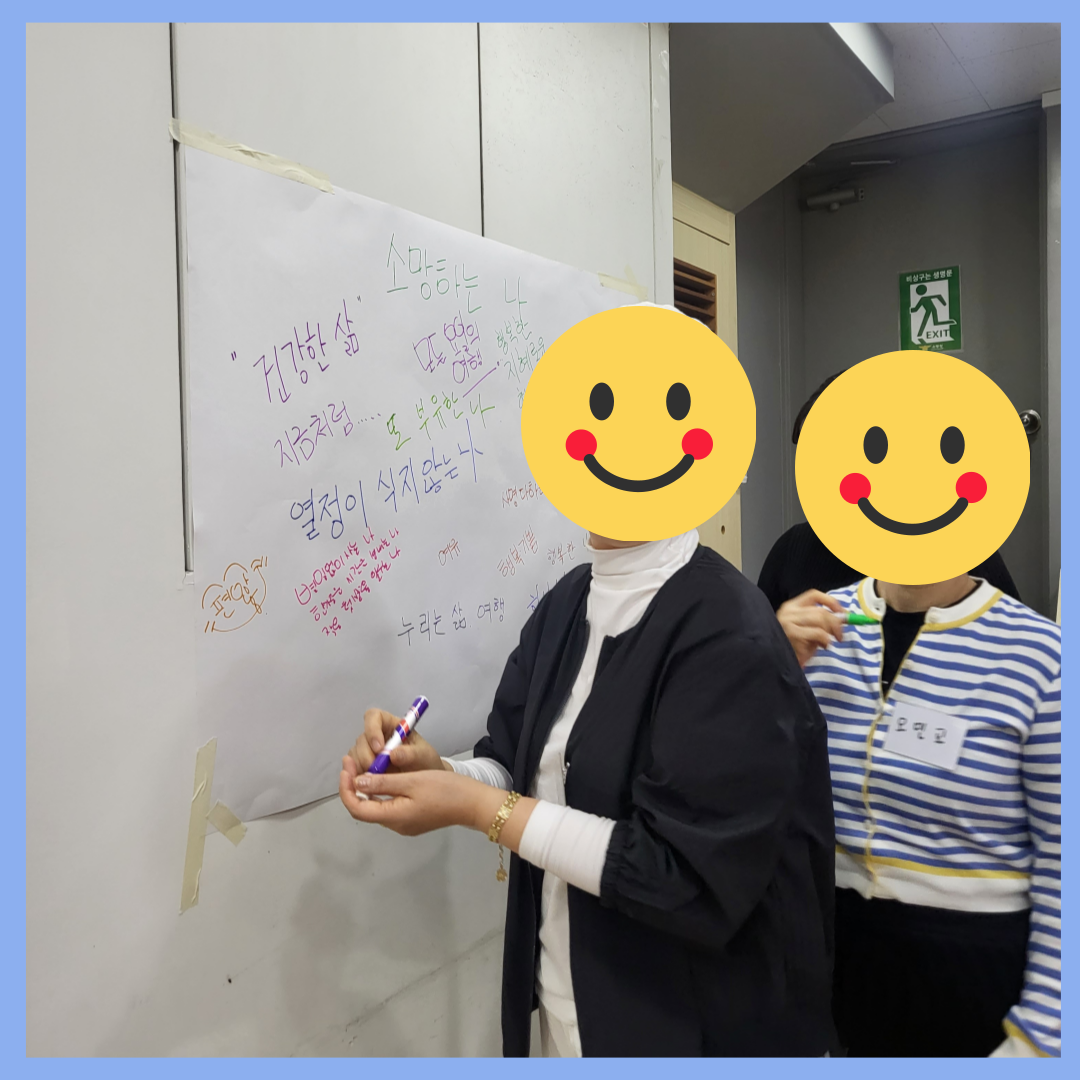 782798720c07255b3b479690ea677538_1746754911_1.png 782798720c07255b3b479690ea677538_1746754911_1.png