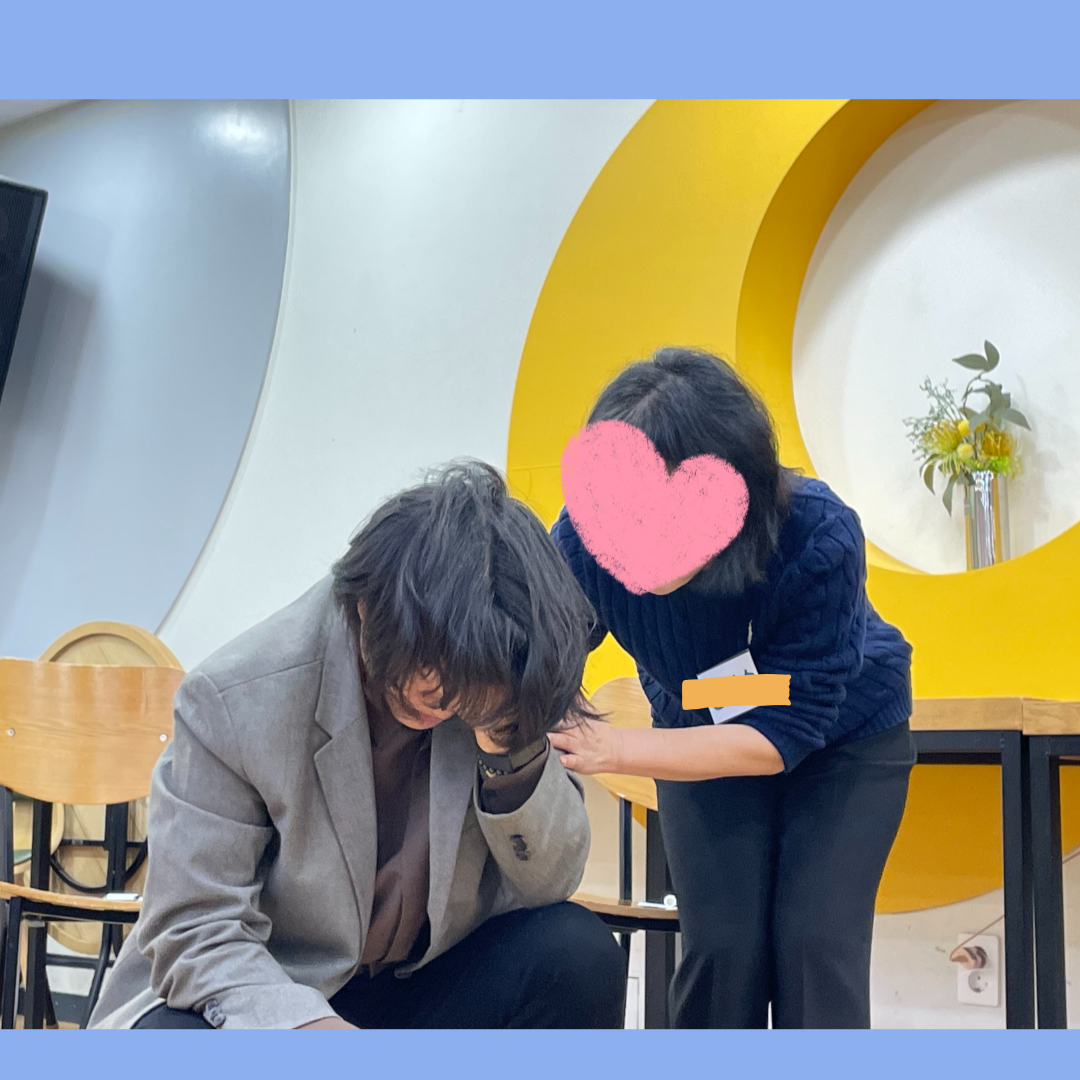 782798720c07255b3b479690ea677538_1746754911_81.png 782798720c07255b3b479690ea677538_1746754911_81.png