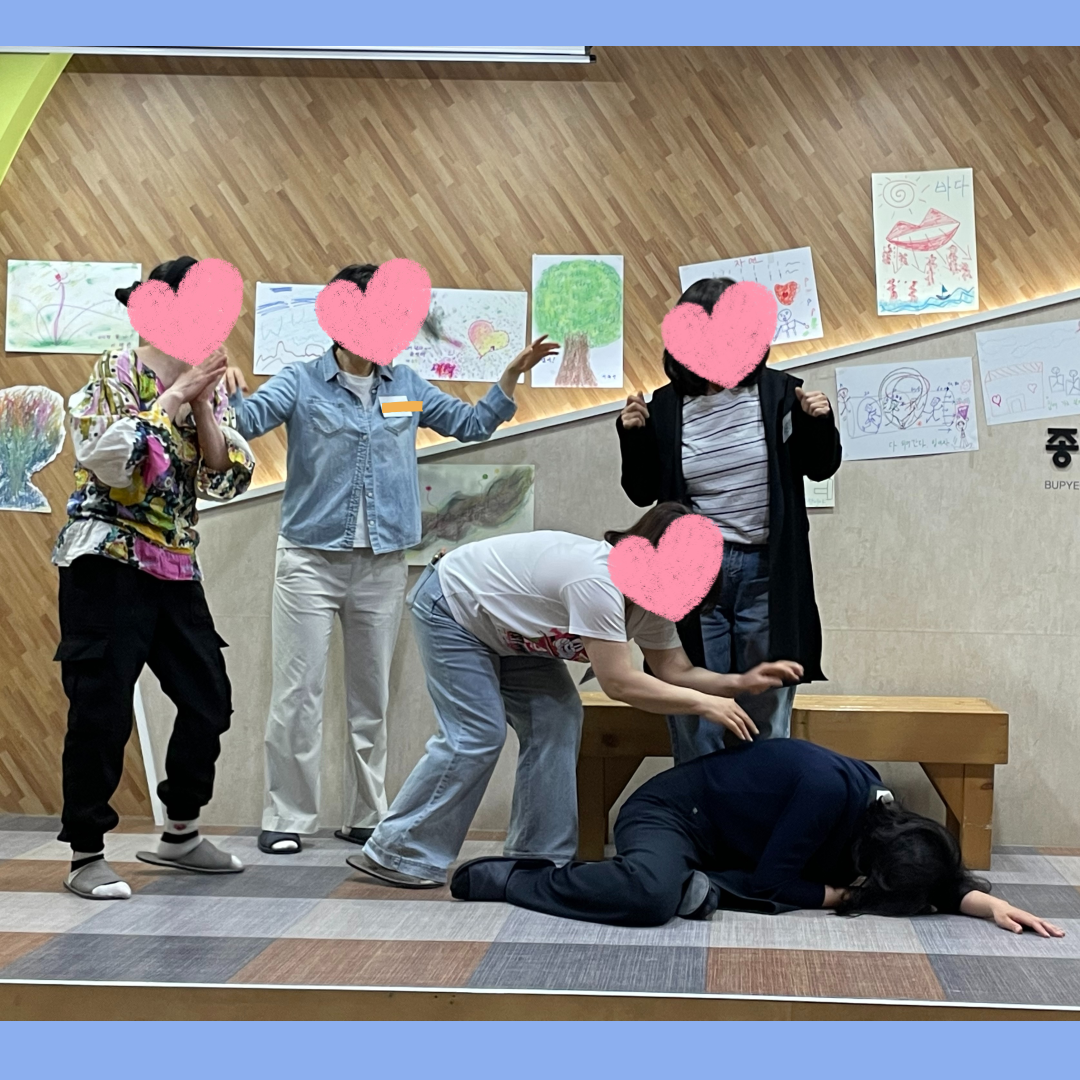 782798720c07255b3b479690ea677538_1746754912_28.png 782798720c07255b3b479690ea677538_1746754912_28.png