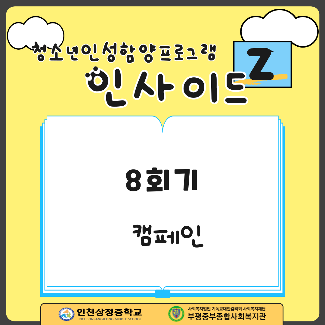 01bbbff996b7b62a0fddbde4b25131c0_1750907526_68.png 01bbbff996b7b62a0fddbde4b25131c0_1750907526_68.png