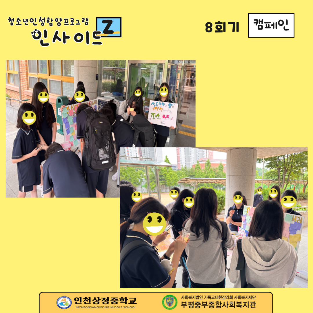 01bbbff996b7b62a0fddbde4b25131c0_1750907526_93.png 01bbbff996b7b62a0fddbde4b25131c0_1750907526_93.png