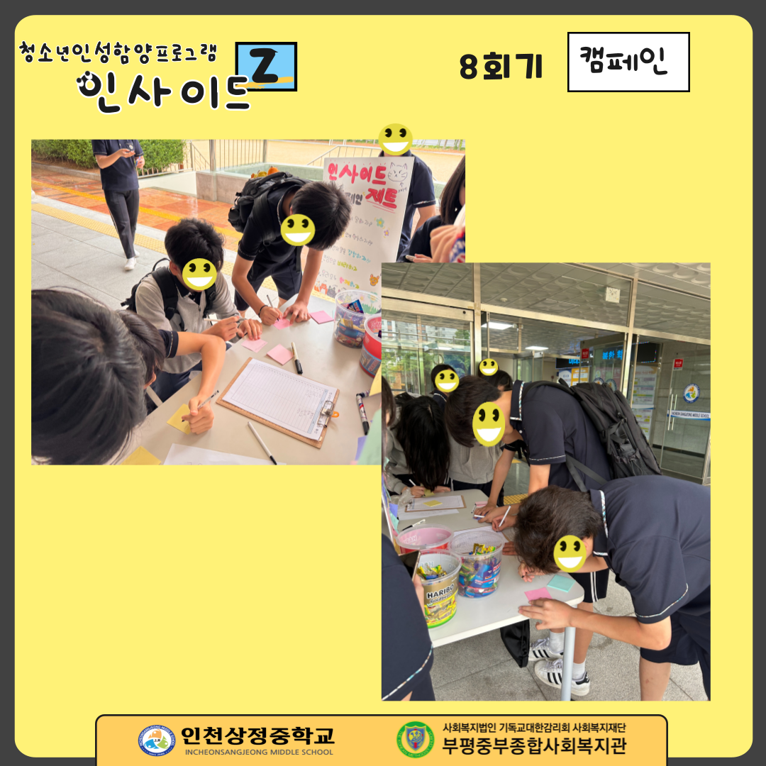 01bbbff996b7b62a0fddbde4b25131c0_1750907527_21.png 01bbbff996b7b62a0fddbde4b25131c0_1750907527_21.png