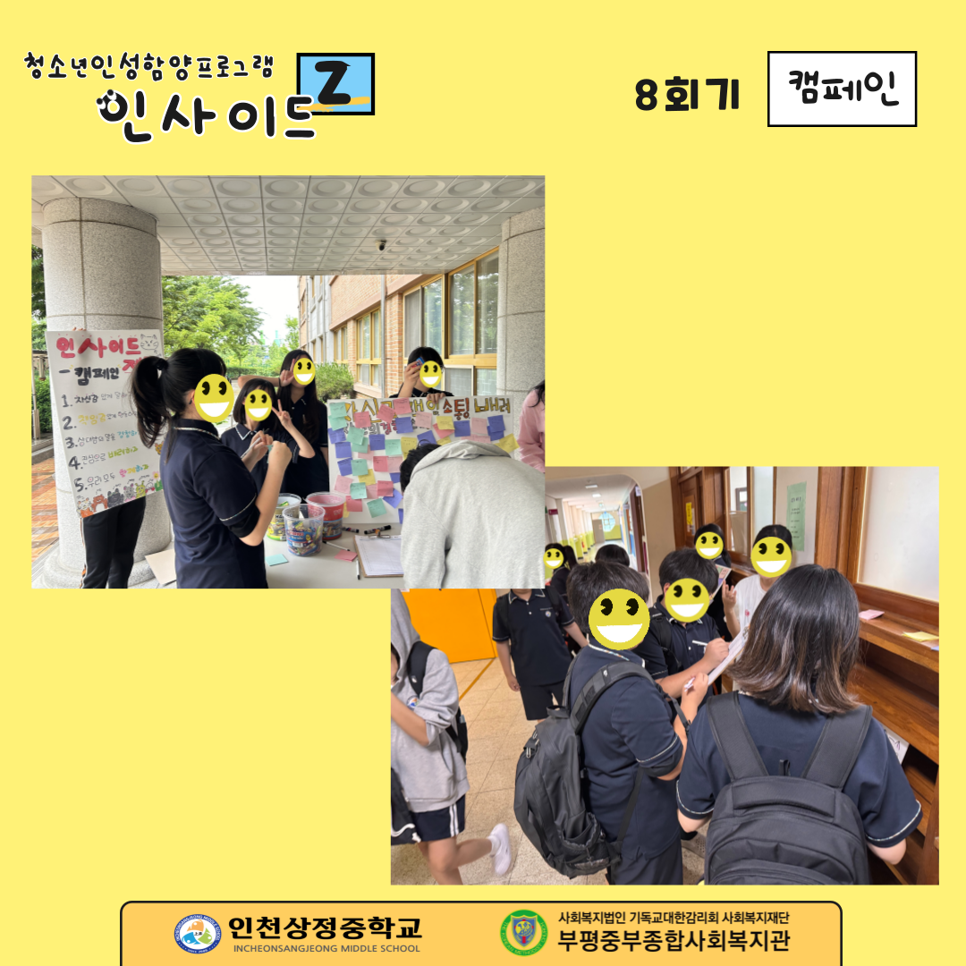 01bbbff996b7b62a0fddbde4b25131c0_1750907527_47.png 01bbbff996b7b62a0fddbde4b25131c0_1750907527_47.png