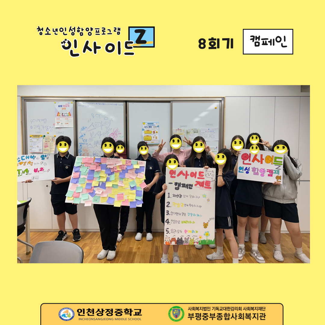 01bbbff996b7b62a0fddbde4b25131c0_1750907527_73.png 01bbbff996b7b62a0fddbde4b25131c0_1750907527_73.png