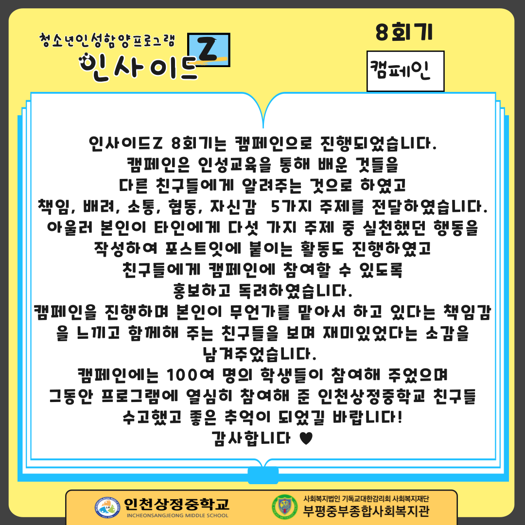 01bbbff996b7b62a0fddbde4b25131c0_1750907527_92.png 01bbbff996b7b62a0fddbde4b25131c0_1750907527_92.png