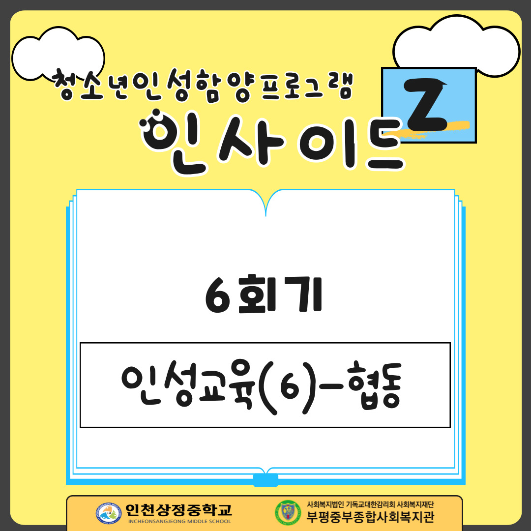 1aa979458b67a7ad6585ea5ccb0118ac_1749635230_83.jpg 1aa979458b67a7ad6585ea5ccb0118ac_1749635230_83.jpg
