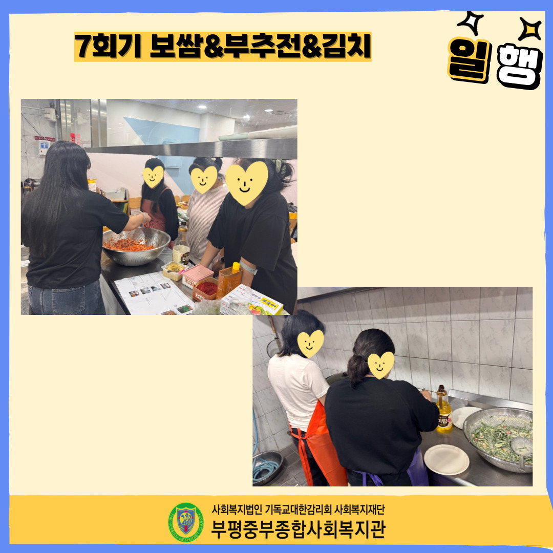 ce7c71eb3675cdcd2b6cc51ebc11431e_1750130110_99.jpg ce7c71eb3675cdcd2b6cc51ebc11431e_1750130110_99.jpg