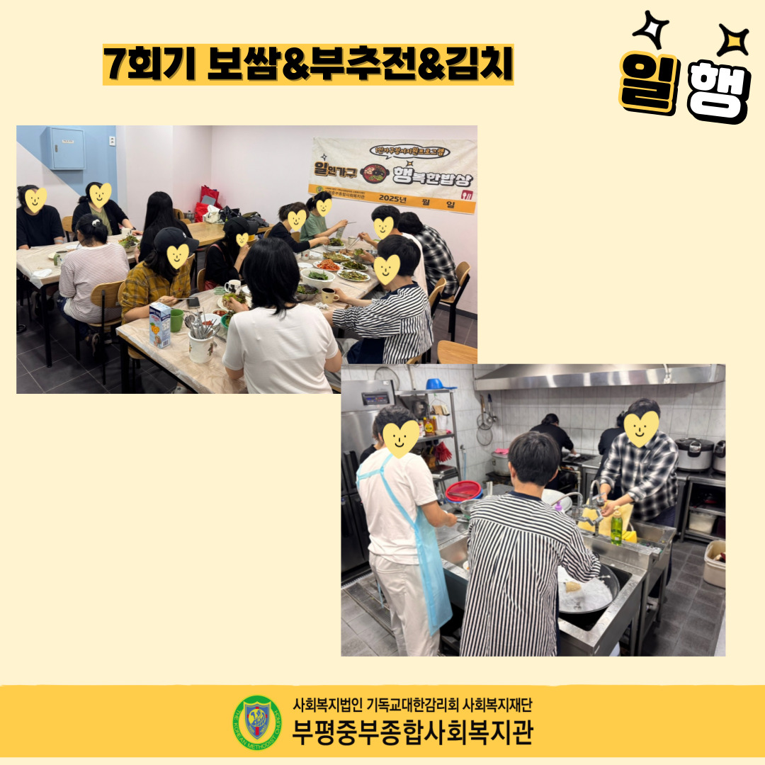 ce7c71eb3675cdcd2b6cc51ebc11431e_1750130111_13.jpg ce7c71eb3675cdcd2b6cc51ebc11431e_1750130111_13.jpg